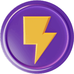 Super Champs CHAMP Logo