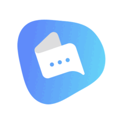 SuperDapp SUPR Logo