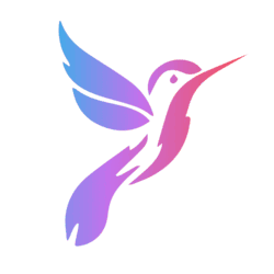 Superlauncher LAUNCH Logo