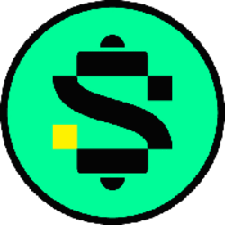 SuperMeme SPR Logo