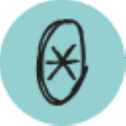 Superseed Logo