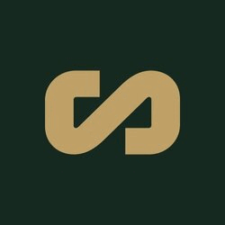 Superstate Short Duration U.S. Government Securities Fund (USTB) USTB Logo