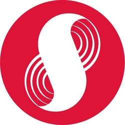 Supra SUPRA Logo