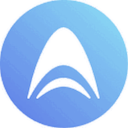 SURFBOARD BOARD Logo