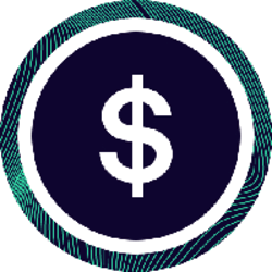 sUSD (Optimism) SUSD Logo