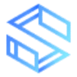 Swan Chain SWAN Logo