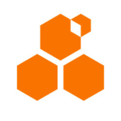 Swarm Logo