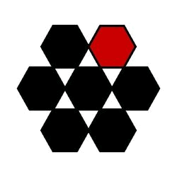 Swarms SWARMS Logo