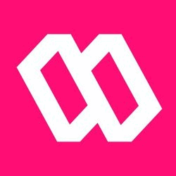 SWEAT SWEAT Logo