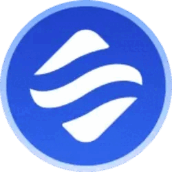 Swell SWELL Logo