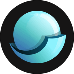 Carbon Protocol SWTH Logo