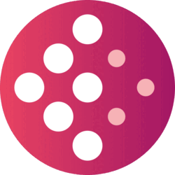 Sygnum FIUSD... Logo