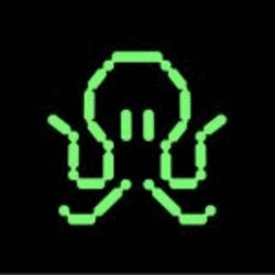 Symbiosis SIS Logo