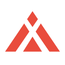 SYMMIO SYMM Logo