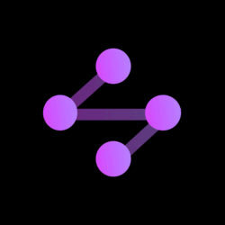 Synapse SYN Logo