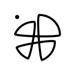 Project thumbnail: Synapse Network Logo