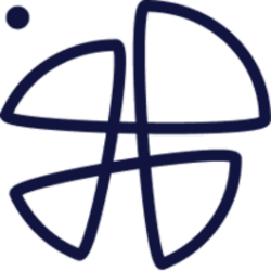 Project thumbnail: Synapse Network Logo