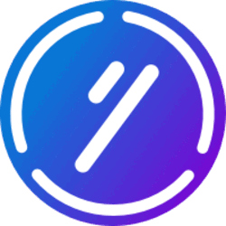 Synatra Staked USDC YUSD Logo