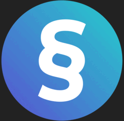 Sync Network SYNC Logo
