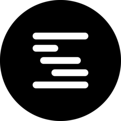 Synesis One SNS Logo