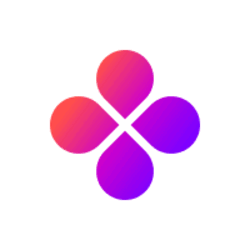 Synternet SYNT Logo