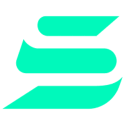 Synthetify SNY Logo
