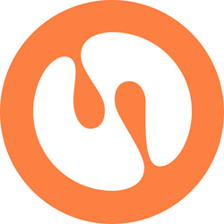 SyrupUSDC SYRUPUSDC Logo