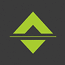 TAGGER TAG Logo