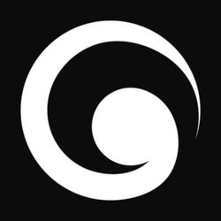 TaiNet TAI Logo