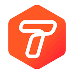 Taki Games TAKI Logo