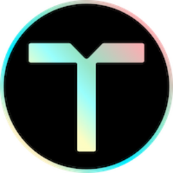 Talus Logo