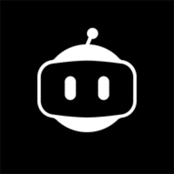 tao.bot TAOBOT Logo