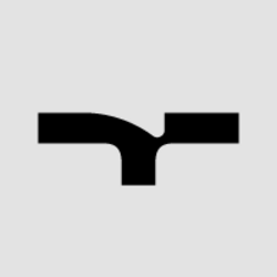 Tap Protocol TAP Logo