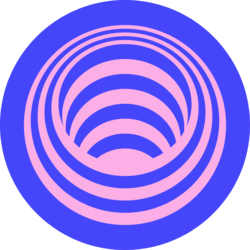 Tapioca DAO Token TAP Logo