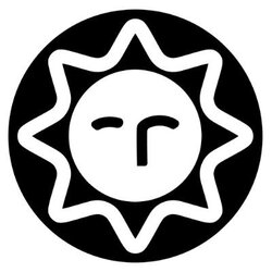 Tarot TAROT Logo