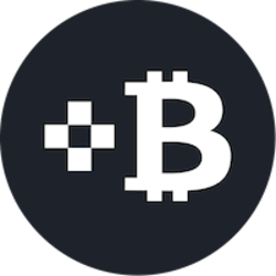 tBTC TBTC Logo