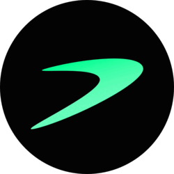 Tellor Tributes TRB Logo