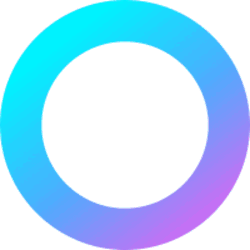 Telos TLOS Logo