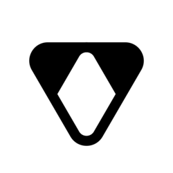 TENET TENET Logo