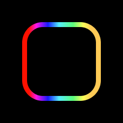Terminal TERMINAL Logo