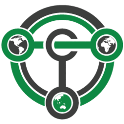 Terracoin TRC Logo