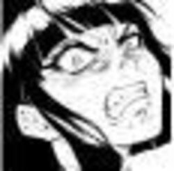 Tetsuo Coin TETSUO Logo