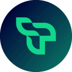 Tevaera TEVA Logo