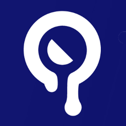 Thales THALES Logo