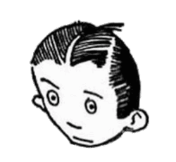 The First Meme FIRST Logo