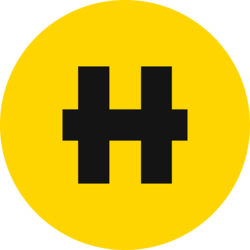 The HUSL HUSL Logo