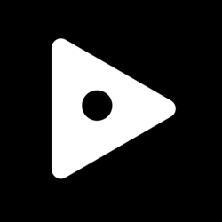 The Last Play RETIRE Logo