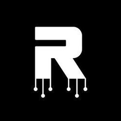 The Root Network ROOT Logo