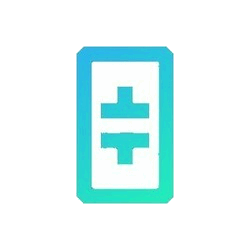 Theta Network THETA Logo
