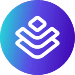 AngelBlock THOL Logo